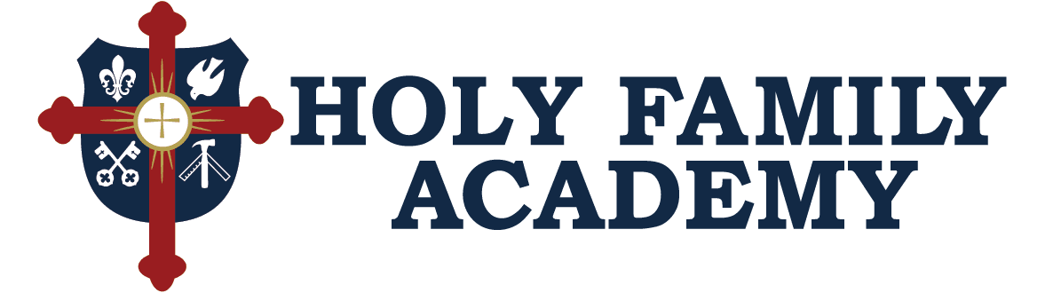 Holy Family Academy