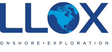LLOX