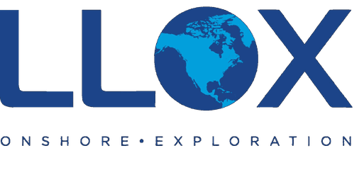 LLOX