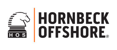 Hornbeck