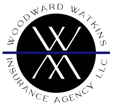 Woodward Watkins Insurance Agency